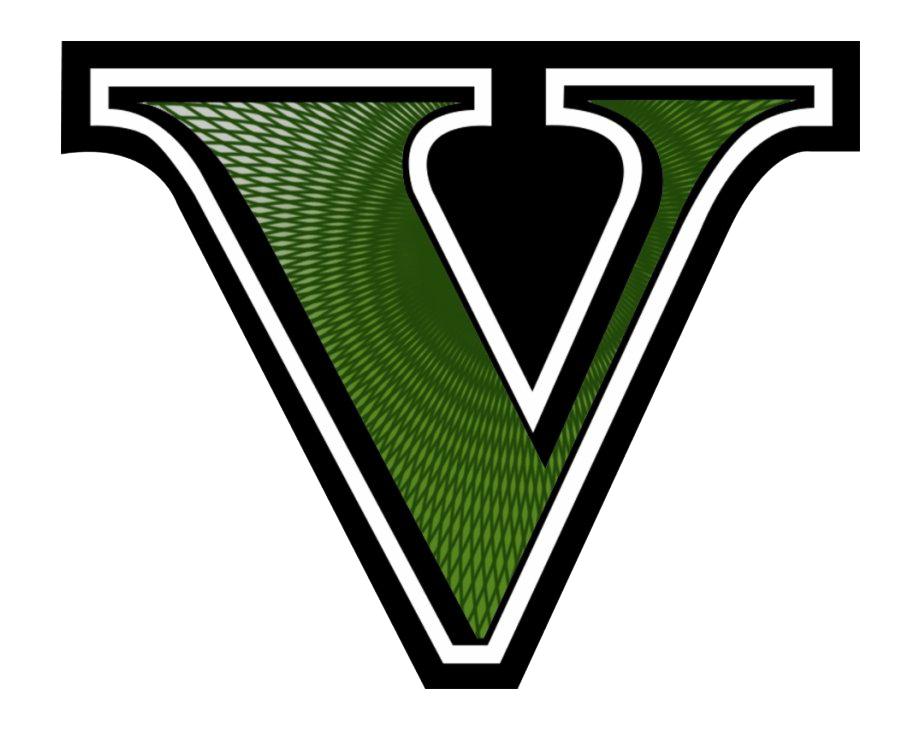پچ دوبله فارسی اختصاصی GTA V